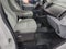 2016 Ford Transit Cargo Van Base