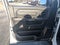 2022 RAM 3500 Limited