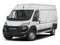 2023 RAM ProMaster Cargo Van Base
