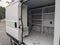 2023 RAM ProMaster Cargo Van Base