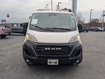 2023 RAM ProMaster Cargo Van Base