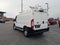 2023 RAM ProMaster Cargo Van Base