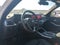 2024 BMW 3 Series 330i