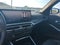 2024 BMW 3 Series 330i