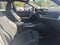 2024 BMW 3 Series 330i