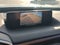 2023 Mazda Mazda CX-50 2.5 Turbo Meridian Edition