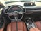 2023 Mazda Mazda CX-50 2.5 Turbo Meridian Edition