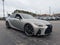 2022 Lexus IS IS 350 F SPORT