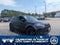 2021 Land Rover Range Rover Evoque S