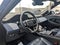 2021 Land Rover Range Rover Evoque S