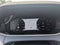 2021 Land Rover Range Rover Evoque S