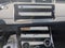 2021 Land Rover Range Rover Evoque S