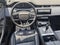 2021 Land Rover Range Rover Evoque S