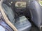 2021 Land Rover Range Rover Evoque S