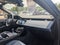 2021 Land Rover Range Rover Evoque S