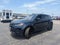 2021 Land Rover Range Rover Evoque S