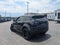 2021 Land Rover Range Rover Evoque S
