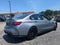 2024 BMW M3 Competition xDrive