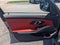 2024 BMW M3 Competition xDrive