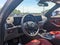 2024 BMW M3 Competition xDrive