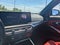 2024 BMW M3 Competition xDrive