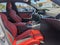 2024 BMW M3 Competition xDrive