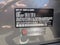 2024 BMW M3 Competition xDrive