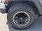 2018 Jeep Wrangler JK Sport S