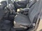 2018 Jeep Wrangler JK Sport S