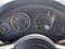 2018 Jeep Wrangler JK Sport S
