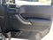 2018 Jeep Wrangler JK Sport S