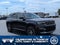 2024 Jeep Grand Cherokee Summit Reserve