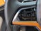 2024 Jeep Grand Cherokee Summit Reserve