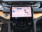 2024 Jeep Grand Cherokee Summit Reserve