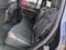 2024 Jeep Grand Cherokee Summit Reserve