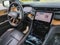 2024 Jeep Grand Cherokee Summit Reserve