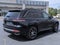 2024 Jeep Grand Cherokee Summit Reserve