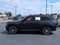 2024 Jeep Grand Cherokee Summit Reserve