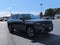 2023 Jeep Grand Cherokee 4xe 4xe