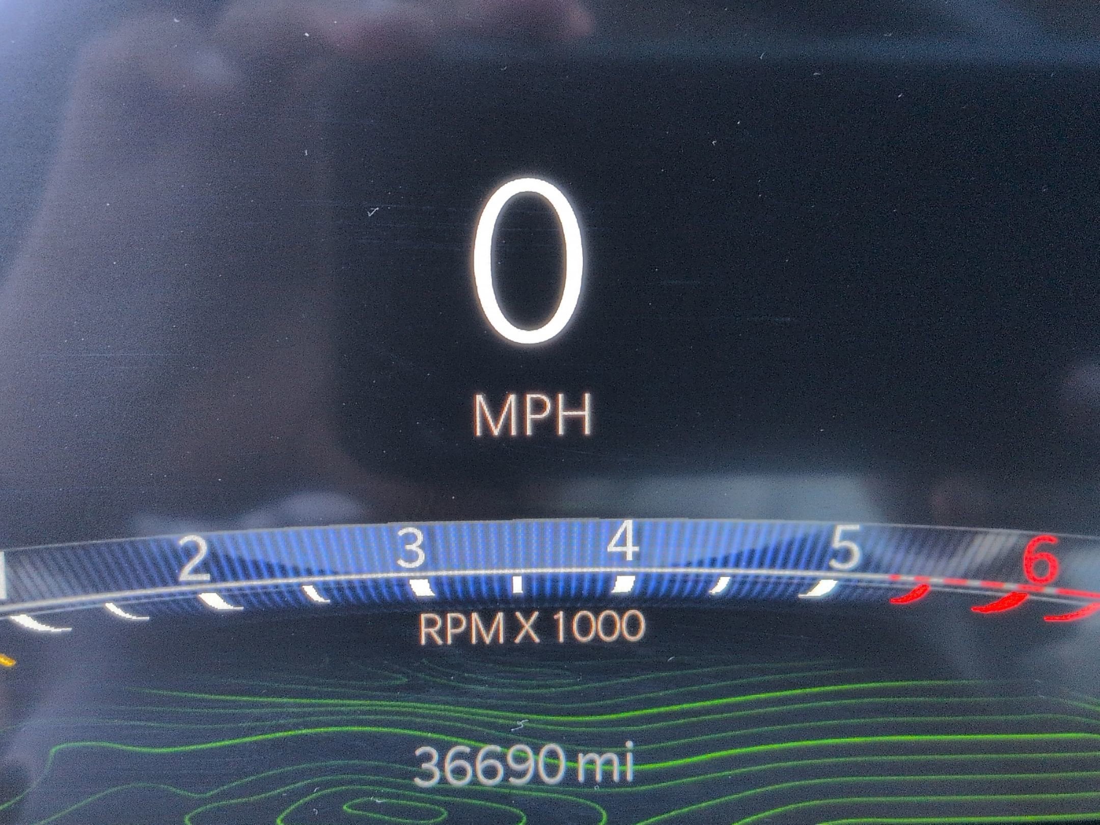 2023 Jeep Grand Cherokee 4xe 4xe