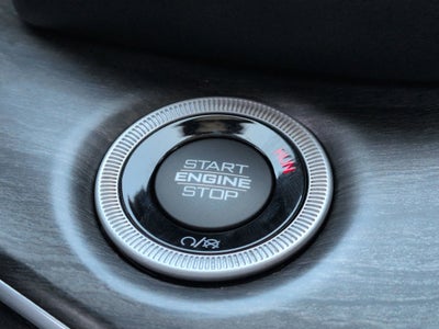 2023 Jeep Grand Cherokee 4xe 4xe