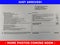 2021 Ford Mustang ROUCH STAGE 3
