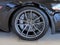 2021 Ford Mustang ROUSH STAGE 3