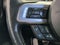 2021 Ford Mustang ROUSH STAGE 3