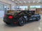 2021 Ford Mustang ROUSH STAGE 3