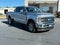 2024 Ford Super Duty F-250 SRW LARIAT