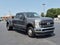 2025 Ford Super Duty F-350 DRW XL