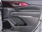 2024 Chevrolet Traverse FWD RS