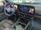 2024 Chevrolet Traverse FWD RS