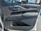 2023 Cadillac Escalade 4WD Premium Luxury